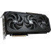 Видеокарта AMD Radeon Gigabyte RX 9070 XT GAMING OC 16G (GV-R9070XTGAMING OC-16GD) 16GB GDDR6 2xHDMI+2xDP RTL