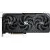 Видеокарта AMD Radeon Gigabyte RX 9070 XT GAMING OC 16G (GV-R9070XTGAMING OC-16GD) 16GB GDDR6 2xHDMI+2xDP RTL