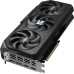Видеокарта AMD Radeon Gigabyte RX 9070 XT GAMING OC 16G (GV-R9070XTGAMING OC-16GD) 16GB GDDR6 2xHDMI+2xDP RTL