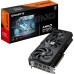 Видеокарта AMD Radeon Gigabyte RX 9070 XT GAMING OC 16G (GV-R9070XTGAMING OC-16GD) 16GB GDDR6 2xHDMI+2xDP RTL