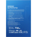 SSD M.2 2280 M PCI Express 4.0 x4 Samsung 1TB 990 EVO Plus Series (MZ-V9S1T0BW) 7150/6300 MBps TLC RTL