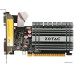 Видеокарта NVIDIA GeForce Zotac GT730 ZONE Edition (ZT-71115-20L) 4Gb DDR3 D-Sub+DVI+HDMI RTL Видеокарта NVIDIA GeForce Zotac GT730 ZONE Edition (ZT-71115-20L) 4Gb DDR3 D-Sub+DVI+HDMI RTL