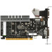 Видеокарта NVIDIA GeForce Zotac GT730 ZONE Edition (ZT-71115-20L) 4Gb DDR3 D-Sub+DVI+HDMI RTL