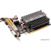 Видеокарта NVIDIA GeForce Zotac GT730 ZONE Edition (ZT-71115-20L) 4Gb DDR3 D-Sub+DVI+HDMI RTL