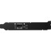 Сетевое оборудование LAN PCI-E Digma DPE101G-TX V2 (PCI-E, 1xGbE)