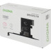 Сетевое оборудование LAN PCI-E Digma DPE101G-TX V2 (PCI-E, 1xGbE)