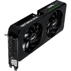 Видеокарта NVIDIA GeForce Palit RTX 5060 DUAL (NE75060019P1-GB2063D) 8Gb GDDR7 HDMI+3xDP RTL