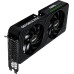 Видеокарта NVIDIA GeForce Palit RTX 5060 DUAL (NE75060019P1-GB2063D) 8Gb GDDR7 HDMI+3xDP RTL
