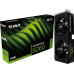 Видеокарта NVIDIA GeForce Palit RTX 5060 DUAL (NE75060019P1-GB2063D) 8Gb GDDR7 HDMI+3xDP RTL