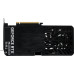 Видеокарта NVIDIA GeForce Palit RTX 5060 DUAL (NE75060019P1-GB2063D) 8Gb GDDR7 HDMI+3xDP RTL