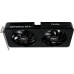 Видеокарта NVIDIA GeForce Palit RTX 5060 DUAL (NE75060019P1-GB2063D) 8Gb GDDR7 HDMI+3xDP RTL