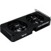 Видеокарта NVIDIA GeForce Palit RTX 5060 DUAL (NE75060019P1-GB2063D) 8Gb GDDR7 HDMI+3xDP RTL