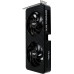 Видеокарта NVIDIA GeForce Palit RTX 5060 DUAL (NE75060019P1-GB2063D) 8Gb GDDR7 HDMI+3xDP RTL
