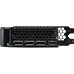 Видеокарта NVIDIA GeForce Palit RTX 5060 DUAL (NE75060019P1-GB2063D) 8Gb GDDR7 HDMI+3xDP RTL
