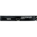 Видеокарта NVIDIA GeForce Palit RTX 5060 DUAL (NE75060019P1-GB2063D) 8Gb GDDR7 HDMI+3xDP RTL