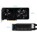 Видеокарта NVIDIA GeForce Palit RTX 5060 DUAL (NE75060019P1-GB2063D) 8Gb GDDR7 HDMI+3xDP RTL
