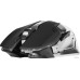 Мышь беспроводная Defender Trigger GM-934 LED (52934) (полноразмерная игровая мышь, беспроводная радио, сенсор оптический 3200 dpi, 6 кнопок, колесо с нажатием, цвет черный)