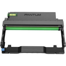 Картридж Фотобарабан Pantum DL-420P для P3010/ P3020/ P3300/ P3302/ P3303/ M6700/ M6800/ M7100/ M7102/ M7103/ M7200/ M73