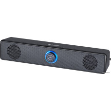 Колонки 2.0 Defender SPK Defender Z2 (65102)