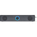Колонки 2.0 Defender SPK Defender Z2 (65102)
