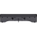 Колонки 2.0 Defender SPK Defender Z2 (65102)