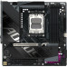 MB Gigabyte B850M AORUS ELITE WIFI6E (B850M A ELT WF6E) Soc-AM5 (B850) 2xPCI-Ex16 2xM.2  2.5GbE LAN WiFi 6E BT 5.3 3xARGB+RGB RAID 0/1/10 4xDDR5 8200MHz+ DP+HDMI(Front) ATX RTL
