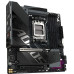 MB Gigabyte B850M AORUS ELITE WIFI6E (B850M A ELT WF6E) Soc-AM5 (B850) 2xPCI-Ex16 2xM.2  2.5GbE LAN WiFi 6E BT 5.3 3xARGB+RGB RAID 0/1/10 4xDDR5 8200MHz+ DP+HDMI(Front) ATX RTL