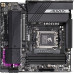 MB Gigabyte B650M AORUS ELITE Soc-AM5 (B650) 2xPCI-Ex16 2xM.2 RAID 0/1/10 2.5GbE LAN 2xARGB+2xRGB 4xDDR5 8000MHz+ HDMI+DP mATX RTL
