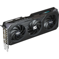 Видеокарта NVIDIA GeForce Gigabyte RTX 5060Ti GAMING OC 8G (GV-N506TGAMING OC-8GD) 8Gb GDDR7 HDMI+3xDP RTL