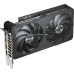 Видеокарта NVIDIA GeForce Gigabyte RTX 5060Ti EAGLE OC 8G (GV-N506TEAGLE OC-8GD) 8Gb GDDR7 HDMI+3xDP RTL