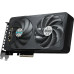 Видеокарта NVIDIA GeForce Gigabyte RTX 5060Ti EAGLE OC 8G (GV-N506TEAGLE OC-8GD) 8Gb GDDR7 HDMI+3xDP RTL
