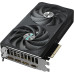 Видеокарта NVIDIA GeForce Gigabyte RTX 5060Ti EAGLE OC 8G (GV-N506TEAGLE OC-8GD) 8Gb GDDR7 HDMI+3xDP RTL