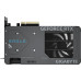 Видеокарта NVIDIA GeForce Gigabyte RTX 5060Ti EAGLE OC 8G (GV-N506TEAGLE OC-8GD) 8Gb GDDR7 HDMI+3xDP RTL
