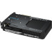 Видеокарта NVIDIA GeForce Gigabyte RTX 5060Ti EAGLE OC 8G (GV-N506TEAGLE OC-8GD) 8Gb GDDR7 HDMI+3xDP RTL