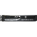 Видеокарта NVIDIA GeForce Gigabyte RTX 5060Ti EAGLE OC 8G (GV-N506TEAGLE OC-8GD) 8Gb GDDR7 HDMI+3xDP RTL