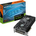 Видеокарта NVIDIA GeForce Gigabyte RTX 5060Ti EAGLE OC 8G (GV-N506TEAGLE OC-8GD) 8Gb GDDR7 HDMI+3xDP RTL