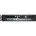 Видеокарта NVIDIA GeForce Gigabyte RTX 5060Ti WINDFORCE OC 8G (GV-N506TWF2OC-8GD) 8Gb GDDR7 HDMI+3xDP RTL