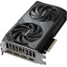 Видеокарта NVIDIA GeForce Gigabyte RTX 5060 WINDFORCE OC 8G (GV-N5060WF2OC-8GD) 8Gb GDDR7 HDMI+3xDP RTL