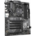 MB Gigabyte B550 EAGLE WIFI6 Soc-AM4 (B550) 2xPCI-Ex16 2xM.2 1GbE LAN Wi-Fi 6 BT 5.3 2xARGB+2xRGB 4xDDR4 3200Mhz HDMI AT