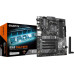 MB Gigabyte B550 EAGLE WIFI6 Soc-AM4 (B550) 2xPCI-Ex16 2xM.2 1GbE LAN Wi-Fi 6 BT 5.3 2xARGB+2xRGB 4xDDR4 3200Mhz HDMI AT