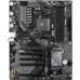 MB Gigabyte B550 EAGLE Soc-AM4 (B550) 2xPCI-Ex16 2xM.2 1GbE LAN 2xARGB+2xRGB 4xDDR4 3200Mhz HDMI ATX RTL
