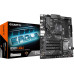 MB Gigabyte B550 EAGLE Soc-AM4 (B550) 2xPCI-Ex16 2xM.2 1GbE LAN 2xARGB+2xRGB 4xDDR4 3200Mhz HDMI ATX RTL