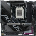 MB Gigabyte B840M AORUS ELITE WIFI6E (B840M A ELITE WIFI6E) Soc-AM5 (B840) 2xPCI-Ex16 2xM.2 2.5GbE LAN WiFi 6E BT 5.3 3xARGB+RGB RAID 0/1/10 4xDDR5 8200MHz+ DP+HDMI mATX RTL MB Gigabyte B840M AORUS ELITE WIFI6E (B840M A ELITE WIFI6E) Soc-AM5 (B840) 2xPCI-Ex16 2xM.2 2.5GbE LAN WiFi 6E BT 5.3 3xARGB+RGB RAID 0/1/10 4xDDR5 8200MHz+ DP+HDMI mATX RTL