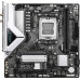 MB Gigabyte B840M EAGLE WIFI6 Soc-AM5 (B840) 2xPCI-Ex16 2xM.2 2.5GbE LAN WiFi 6 BT 5.3 2xARGB+RGB RAID 0/1/10 2xDDR5 7600MHz+ DP+HDMI mATX RTL