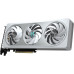 Видеокарта NVIDIA GeForce Gigabyte RTX 5060Ti AERO OC 16G (GV-N506TAERO OC-16GD) 16Gb GDDR7 HDMI+3xDP RTL