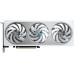 Видеокарта NVIDIA GeForce Gigabyte RTX 5060Ti AERO OC 16G (GV-N506TAERO OC-16GD) 16Gb GDDR7 HDMI+3xDP RTL