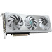 Видеокарта NVIDIA GeForce Gigabyte RTX 5060Ti AERO OC 16G (GV-N506TAERO OC-16GD) 16Gb GDDR7 HDMI+3xDP RTL
