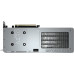 Видеокарта NVIDIA GeForce Gigabyte RTX 5060Ti AERO OC 16G (GV-N506TAERO OC-16GD) 16Gb GDDR7 HDMI+3xDP RTL