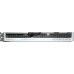Видеокарта NVIDIA GeForce Gigabyte RTX 5060Ti AERO OC 16G (GV-N506TAERO OC-16GD) 16Gb GDDR7 HDMI+3xDP RTL