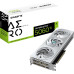 Видеокарта NVIDIA GeForce Gigabyte RTX 5060Ti AERO OC 16G (GV-N506TAERO OC-16GD) 16Gb GDDR7 HDMI+3xDP RTL